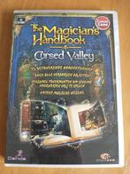 PC The Magician's handbook, Ophalen of Verzenden