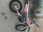Orion 250cc dirtbike agb 37 2025, Fietsen en Brommers, Nieuw, 1 cc, Dirtbike, Orion