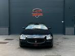 Maserati Quattroporte 4.2i V8 295kW 100% BELGIAN, Auto's, Maserati, Automaat, 4244 cc, 8 cilinders, 295 kW