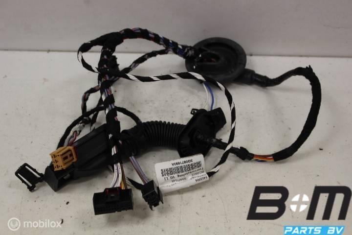Portierkabelboom LA VW Passat B8 Variant 3G0971693A, Auto-onderdelen, Interieur en Bekleding, Gebruikt