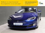 Tesla Model S Tesla Model S 90D BATT HEALTH TEST 94%, Berline, Système de navigation, Automatique, 388 kW