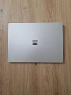 Microsoft Surface 2 Laptop, Computers en Software, Windows Laptops, Ophalen, 8 GB, 13 inch, Met touchscreen