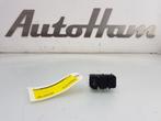 START/STOP SCHAKELAAR Volkswagen Up! (121) (01-2011/11-2023), Auto-onderdelen, Dashboard en Schakelaars, Gebruikt, Volkswagen