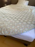 Dekbed Queensbed camper, Ophalen, Nieuw