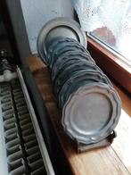 2 sous bouteilles. 12 sous verres. En bon état, Enlèvement ou Envoi