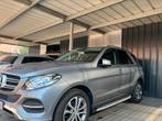 Mercedes benz gle250 4matic, Auto's, Mercedes-Benz, Particulier, Te koop