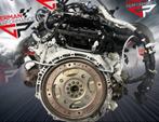 MOTOR MET 306 PK RANGE ROVER JAGUAR 3.0 v6 Supercharged 340, Verzenden, Gebruikt, Rover