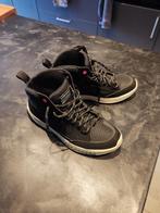Motor sneakers, Zwart, Nieuw, Sneakers, Ophalen