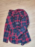 Pakket jongenskleding maat 170, Enlèvement