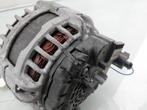 ALTERNATEUR Volkswagen Polo VI (AW1) (01-2017/08-2021), Utilisé, Volkswagen