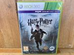 A934. Harry Potter And The Deathly Hallows Part One - Xbox 3, Gebruikt, Ophalen of Verzenden