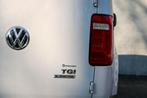 Volkswagen Caddy 1.4 CNG, Wit, Bedrijf, Handgeschakeld, 5 deurs