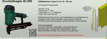 Prebena alles om op lucht druk mobile te werken beschikbaar voor biedingen