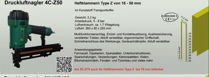 Prebena alles om op lucht druk mobile te werken, Tuin en Terras, Tuinsproeiers, Zo goed als nieuw, Ophalen