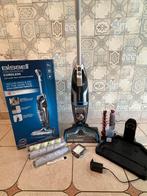 Aspirateur laveur bissell, Elektronische apparatuur, Stofzuigers, Ophalen of Verzenden, Zo goed als nieuw, Reservoir, Stofzuiger