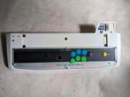 Japanese arcade control panel, Ophalen of Verzenden, Gebruikt