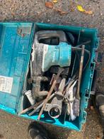 Makita hamer, Ophalen of Verzenden