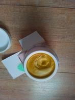 Crème CBD, Enlèvement ou Envoi, Comme neuf