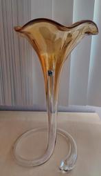 Tulpen vaas, Antiek en Kunst, Ophalen