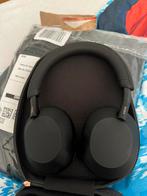 Casque Sony super son, Comme neuf, Sony