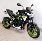 Kawasaki Z900(Performance Pack), ABS, 4 cilinders, Motorrijbewijs A, 948 cc
