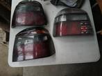 Achterlicht golf 3 gt tdi gti 8v gti 8v gti 16v vr6 hella or, Ophalen of Verzenden
