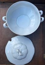 Marie Theresia Soepterrine Hutschenreuther 68 euro, Antiek en Kunst, Ophalen