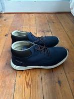 Chaussures de sécurité Lemaitre, Enlèvement, Comme neuf