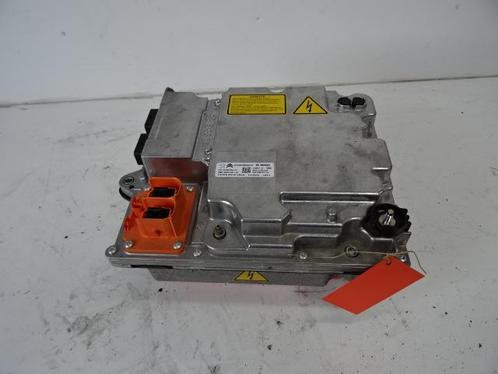 COMPUTER DIV Citroën DS5 (KD / KF) (2F03020000013), Auto-onderdelen, Elektronica en Kabels, Citroën, Gebruikt