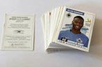 Panini Football Pro League 2017, Verzamelen, Ophalen of Verzenden, Gebruikt, Poster, Plaatje of Sticker