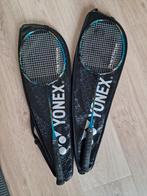 Yonex astrox 88s game, Sports & Fitness, Badminton, Enlèvement, Utilisé