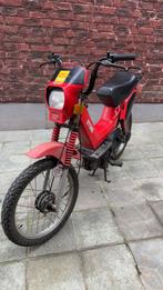 Yamaha sting, Fietsen en Brommers, Ophalen, Yamaha