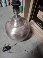 Staanlamp, Huis en Inrichting, Ophalen