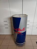 Red Bull koeler, Elektronische apparatuur, Koelkasten en IJskasten, Ophalen, Gebruikt