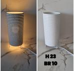 Lampje 1x NIEUWSTAAT incl lichtbron, Huis en Inrichting, Lampen | Overige, Ophalen of Verzenden, Zo goed als nieuw