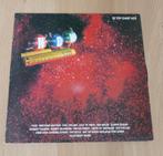 2LP Now That's What I Call Music XIII, Ophalen of Verzenden, Gebruikt, 12 inch, Pop