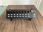 Behringer X-TOUCH MINI – MIDI Controller, Ophalen of Verzenden, Zo goed als nieuw
