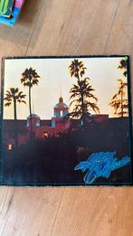 The Eagles - Hotel California LP vinyl, Cd's en Dvd's, Ophalen