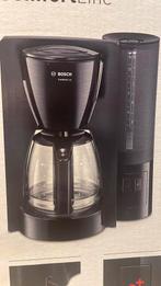 Bosch koffiezetapparaat Comfortline TKA6A043, Enlèvement, Café moulu