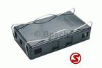 Occ Bosch zekeringhouder 0354130003, Gebruikt, Overige merken, Elektronica en Kabels