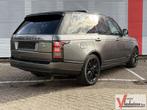 Land Rover Range Rover 3.0 TDV6 HSE | Sterrenhemel | Pano |, Automaat, Bedrijf, Diesel, SUV of Terreinwagen