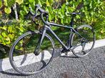 Cannondale Synapse Shimano 105 (maat 48), Fietsen en Brommers, Fietsen | Racefietsen, Ophalen, Zo goed als nieuw