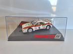 Ninco Lancia 037 Totip Ref Nr 50637 ( Nog Verzegeld ), Overige merken, Racebaan, Verzenden, Nieuw