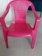 Kinderstoeltje, Enlèvement ou Envoi, Comme neuf