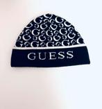 Raad eens dat, Kleding | Dames, Mutsen, Sjaals en Handschoenen, Ophalen, Zo goed als nieuw, Muts