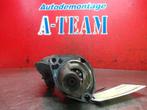 STARTMOTOR Mercedes-Benz Sprinter 3t (906.61) (0001115076), Auto-onderdelen, Gebruikt, Mercedes-Benz