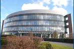 Office te huur in Grimbergen, Immo, Autres types