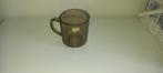 koffiemok of soeptas, Ophalen, Nieuw, Glas, Overige stijlen