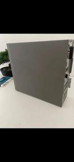 PC-lot (vast en draagbaar), Computers en Software, Windows Laptops, 8 GB, Zo goed als nieuw, Gaming, HDD