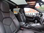 Porsche Cayenne 3.0 D V6 Platinum EditionTiptronic S, Autos, Entreprise, 5 portes, 6 cylindres, Automatique